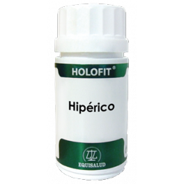 HOLOFIT HIPERICO