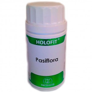 Holofit pasiflora