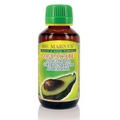 Aceite aguacate 125 ml.