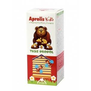 Aprolis kids tusi-propol