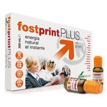 Fost Print Plus