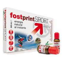 Fost Print Sport