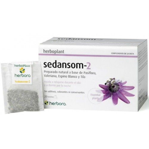 Sedansom- 2