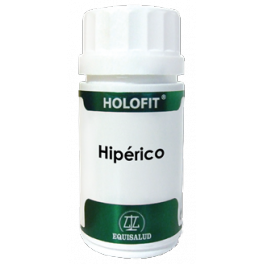 imagen principal del artículo HOLOFIT HIPERICO en lista de artículos destacados