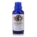 Aceite árbol té 50 ml
