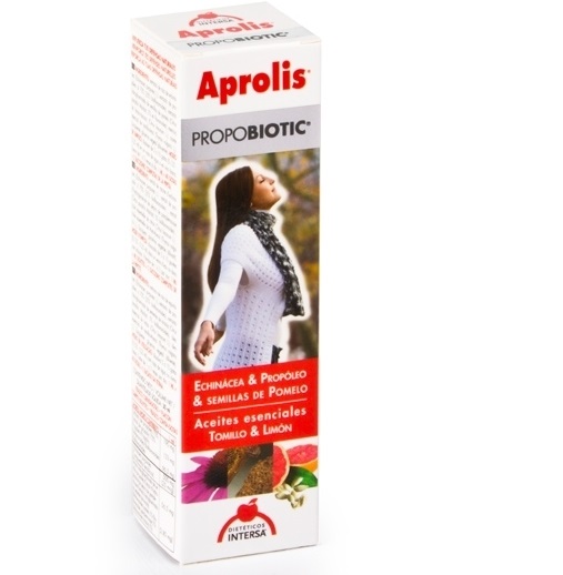 Aprolis Propobiotic 30 ml