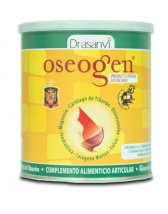 Oseogen 375 gr.