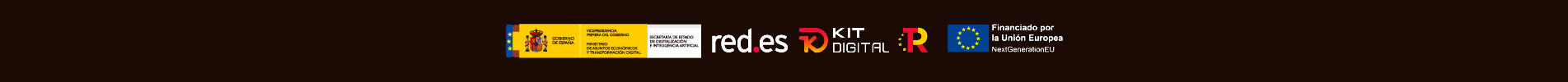 imagen del logo del sitio web